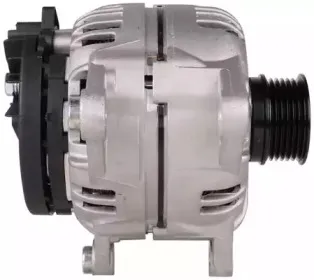 Генератор PowerMax купить